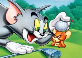 Tom-and-Jerry-3D-Cartoon-high-resolution-wallpaper-cartoon-photo-free